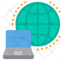 پیش‌نمایش فایل global-network-2294388 از پک آموزش آنلاین
