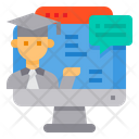 پیش‌نمایش فایل graduate-student-2294389 از پک آموزش آنلاین