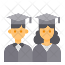 پیش‌نمایش فایل graduation-student-2294372 از پک آموزش آنلاین