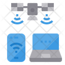 پیش‌نمایش فایل internet-signal-2294376 از پک آموزش آنلاین