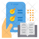 پیش‌نمایش فایل learning-task-2294390 از پک آموزش آنلاین