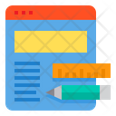 پیش‌نمایش فایل online-education-2294379 از پک آموزش آنلاین