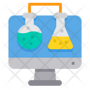 پیش‌نمایش فایل online-experiment-2294375 از پک آموزش آنلاین