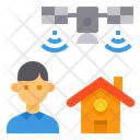 پیش‌نمایش فایل online-home-education-2294380 از پک آموزش آنلاین