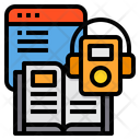 پیش‌نمایش فایل audio-book-2294353 از پک آموزش آنلاین