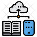 پیش‌نمایش فایل cloud-library-2294343 از پک آموزش آنلاین