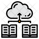 پیش‌نمایش فایل cloud-library-2294344 از پک آموزش آنلاین