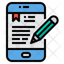پیش‌نمایش فایل e-learning-2294339 از پک آموزش آنلاین