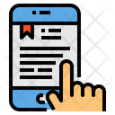 پیش‌نمایش فایل e-learning-2294340 از پک آموزش آنلاین