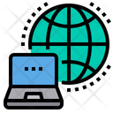 پیش‌نمایش فایل global-network-2294358 از پک آموزش آنلاین