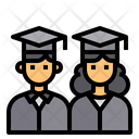 پیش‌نمایش فایل graduation-student-2294342 از پک آموزش آنلاین