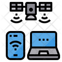 پیش‌نمایش فایل internet-signal-2294346 از پک آموزش آنلاین