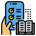 پیش‌نمایش فایل learning-task-2294360 از پک آموزش آنلاین
