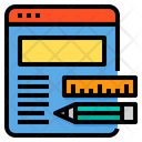 پیش‌نمایش فایل online-education-2294349 از پک آموزش آنلاین