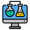 پیش‌نمایش فایل online-experiment-2294345 از پک آموزش آنلاین
