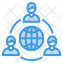پیش‌نمایش فایل communication-2295448 از پک کار از خانه
