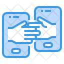 پیش‌نمایش فایل online-collaborate-2295432 از پک کار از خانه