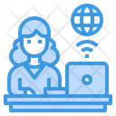 پیش‌نمایش فایل online-work-2295439 از پک کار از خانه