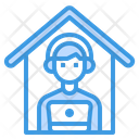 پیش‌نمایش فایل work-from-home-2295422 از پک کار از خانه