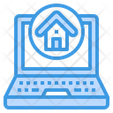 پیش‌نمایش فایل work-from-home-2295434 از پک کار از خانه