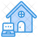 پیش‌نمایش فایل work-from-home-2295436 از پک کار از خانه