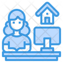 پیش‌نمایش فایل work-from-home-2295441 از پک کار از خانه