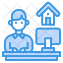 پیش‌نمایش فایل work-from-home-2295442 از پک کار از خانه