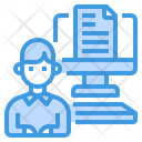 پیش‌نمایش فایل working-list-2295425 از پک کار از خانه