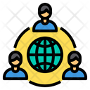 پیش‌نمایش فایل communication-2295478 از پک کار از خانه