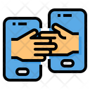 پیش‌نمایش فایل online-collaborate-2295462 از پک کار از خانه