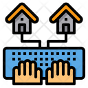 پیش‌نمایش فایل online-work-2295451 از پک کار از خانه