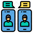 پیش‌نمایش فایل video-call-2295460 از پک کار از خانه