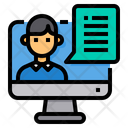پیش‌نمایش فایل video-conference-2295458 از پک کار از خانه