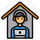 پیش‌نمایش فایل work-from-home-2295452 از پک کار از خانه