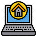 پیش‌نمایش فایل work-from-home-2295464 از پک کار از خانه