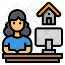 پیش‌نمایش فایل work-from-home-2295471 از پک کار از خانه