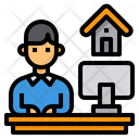 پیش‌نمایش فایل work-from-home-2295472 از پک کار از خانه