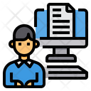 پیش‌نمایش فایل working-list-2295455 از پک کار از خانه