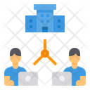 پیش‌نمایش فایل business-work-2295484 از پک کار از خانه