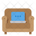 پیش‌نمایش فایل living-room-2295486 از پک کار از خانه
