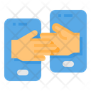 پیش‌نمایش فایل online-collaborate-2295492 از پک کار از خانه