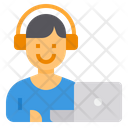 پیش‌نمایش فایل online-meeting-2295483 از پک کار از خانه
