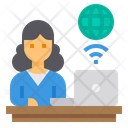 پیش‌نمایش فایل online-work-2295499 از پک کار از خانه