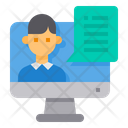 پیش‌نمایش فایل video-conference-2295488 از پک کار از خانه