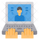 پیش‌نمایش فایل video-conference-2295505 از پک کار از خانه