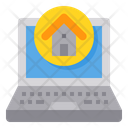 پیش‌نمایش فایل work-from-home-2295494 از پک کار از خانه
