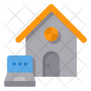 پیش‌نمایش فایل work-from-home-2295496 از پک کار از خانه