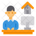 پیش‌نمایش فایل work-from-home-2295502 از پک کار از خانه