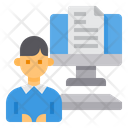 پیش‌نمایش فایل working-list-2295485 از پک کار از خانه