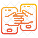 پیش‌نمایش فایل online-collaborate-2295522 از پک کار از خانه